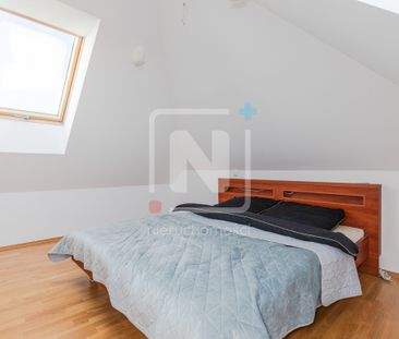 Wołomiński, Marki, Fryderyka Chopina - Фото 4