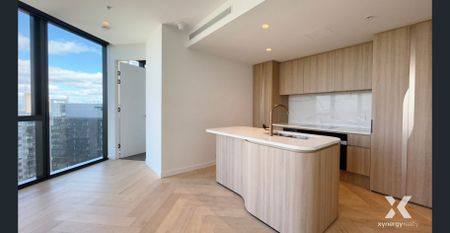 Two Bedroom Apartment In Prime Location (UNFURNISHED) - Photo 2