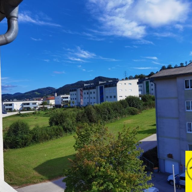 15587 GENERALSANIERT - Foto 1