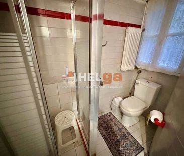 Διαμέρισμα για ενοικίαση Τερψιθέα - Γλυφάδα (Πάτρα) - Photo 2