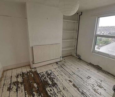 Richmond Road, Brighton, BN2 - Photo 4