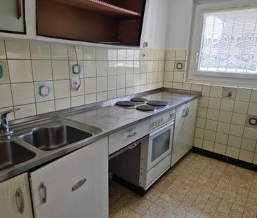 A Louer Appartement 4,5 Pièces Route du Léman 8A 1906 Charrat - Photo 1