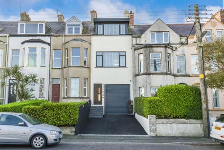 51 Millisle Road, Donaghadee, BT21 0HZ - Photo 3