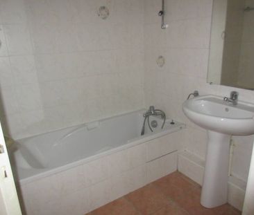 Location appartement t1 bis 2 pièces 35 m² à Rodez (12000) - Photo 6