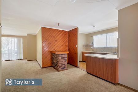 5 Deanna Avenue, 5108, Paralowie Sa - Photo 5