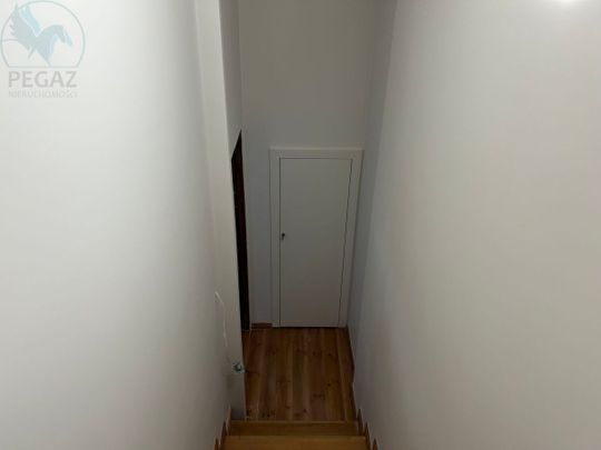 Świętego Wawrzyńca, Poznań - Фото 1