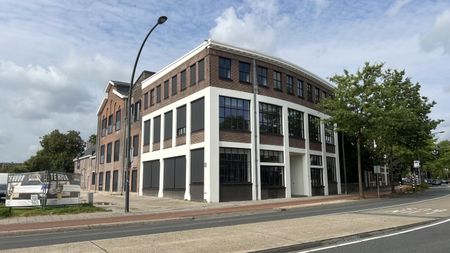 Bornsestraat 7 F - Foto 2