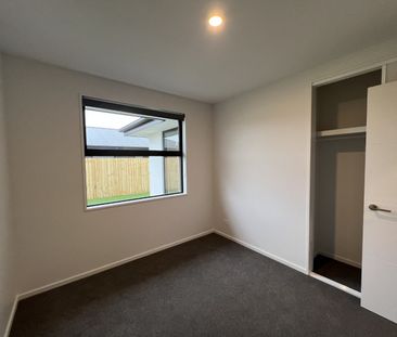 92 Kennedy's Bush Road, Halswell - Photo 4