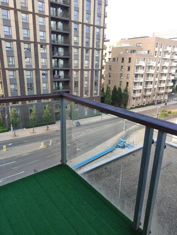 2 Bed Flat, Forum House, HA9 - Photo 4