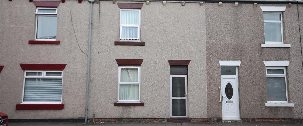 3 bedroom private hall to rent - Photo 1