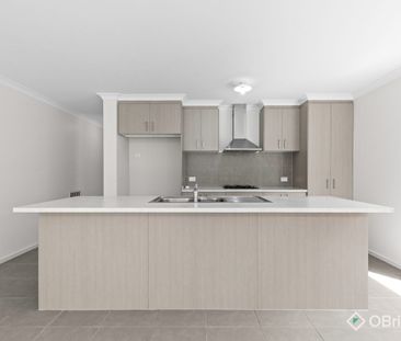 Warning: You Might Actually Love Living Here - Photo 4