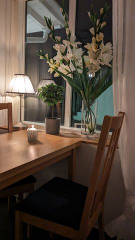 Norråvägen, Farsta - Foto 4
