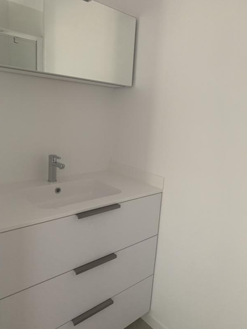 Location Appartement 1 pièce 22m² SENS 89100 - Photo 2