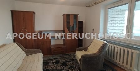 Mieszkanie na wynajem - Photo 2