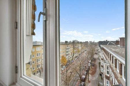 1077TJ, Amsterdam - Foto 2