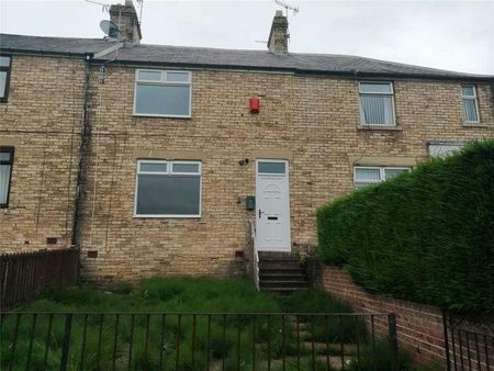 John Street, Prudhoe, Northumberland, NE42 - Photo 2