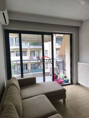 Studio/Γκαρσονιέρα για ενοικίαση Βαρδάρης - Δικαστήρια (Βαρδάρης - Λαχανόκηποι) - Photo 2
