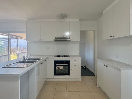 Updated Family Home - Photo 4