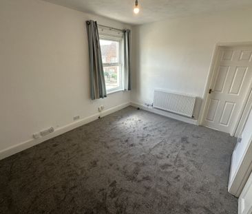 Gordon Road - Photo 1