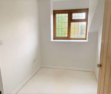 2 bedroom cottage to rent - Photo 3