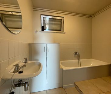 Dakappartement te huur in Avelgem - Photo 5