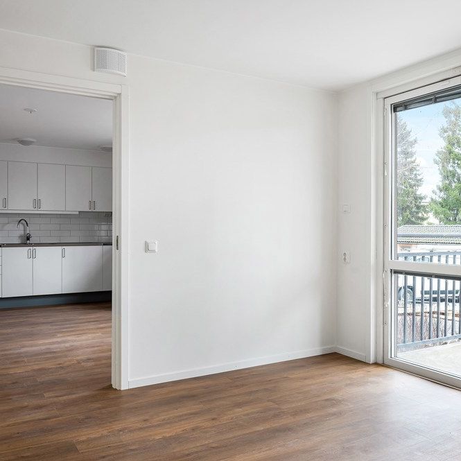 Rombergsgatan 34, 74533, Enköping - Foto 1