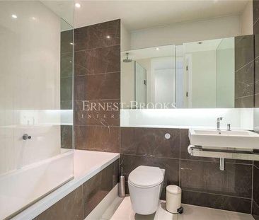 (l), Baltimore Wharf, Crossharbour, E14 - Photo 6