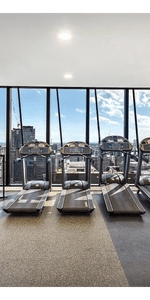 Contemporary City Living in the Heart of Collins Street - Photo 4