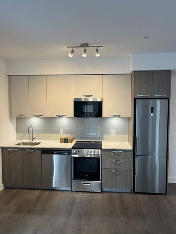 For Lease - 75 James Street Unit# 419, Hamilton, Ontario - Photo 3