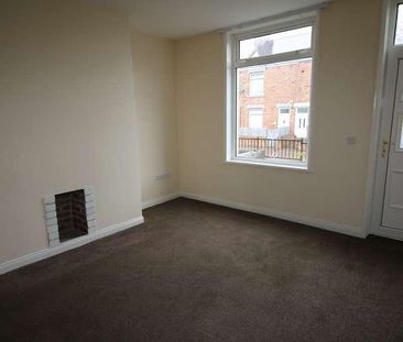 Prospect Terrace, New Brancepeth, Durham, DH7 - Photo 3