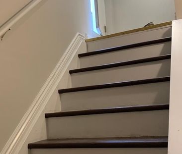 For Lease - 1026 Costigan Road Unit# Lower, Milton, Ontario - Photo 6