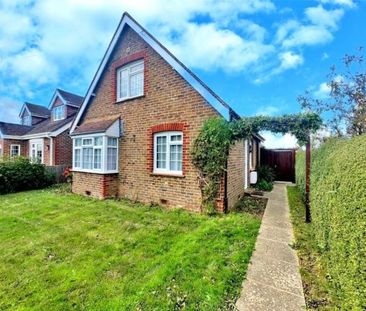 Woodgate 3 bedroom house to rent - Photo 1