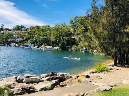 Cammeray - Photo 2