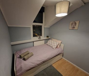 Room in a Shared House, St. Lawrence Way, SW9 - Photo 2