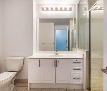 For Lease - 133 Wynford Drive Unit# 1502, Toronto, Ontario - Photo 5