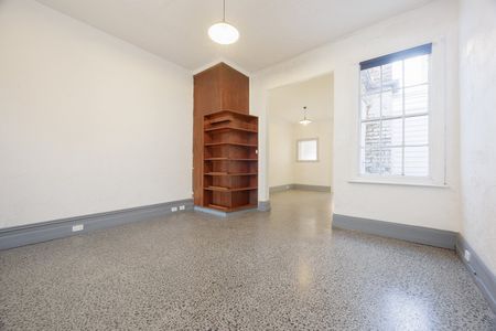 1197 Hoddle Street, East Melbourne VIC 3002 - Photo 4