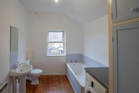 Burton End, Haverhill - Photo 4