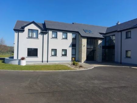 Greystones - Photo 3