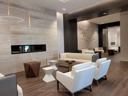 9000 Jane Street #207 - Photo 2