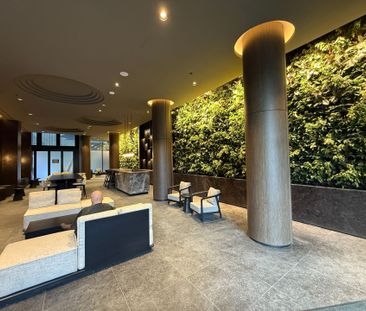 For Lease - 120 Broadway Avenue Unit# 1106, Toronto, Ontario - Photo 4