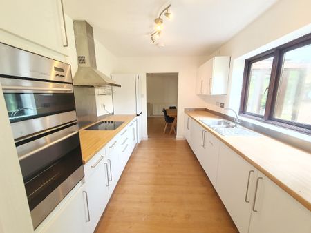 Salter Avenue, Norwich - Photo 3