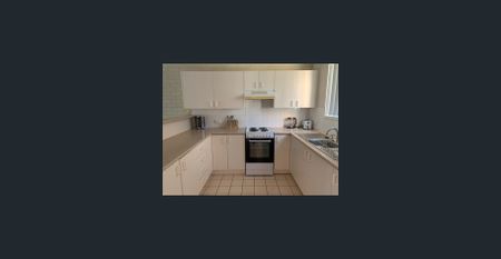 Tamworth Furnished Accommodation - North Tamworth - Photo 5