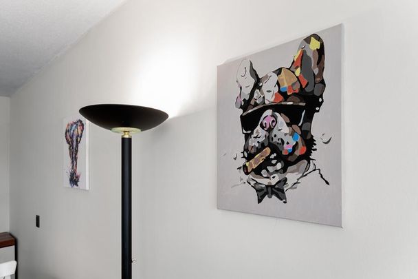 Wamelplein 10, Amsterdam - Photo 1