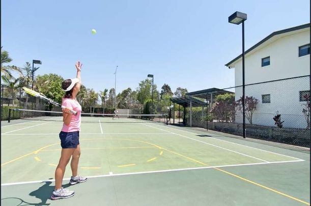 Meadowbrook - Photo 1