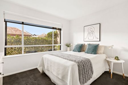 2/257 Buckley Street, Aberfeldie - Photo 5