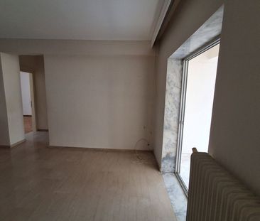 Διαμέρισμα για ενοικίαση Νέα Πολιτεία (Εύοσμος) - Photo 4