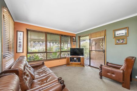 5 Huntington Street, Wendouree - Photo 5