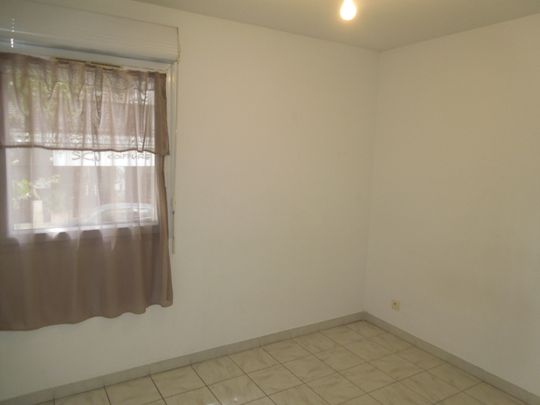 34000, Montpellier - Photo 1