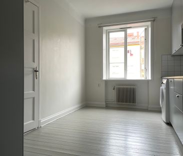 Hjortstorpsvägen, Örebro - Photo 5