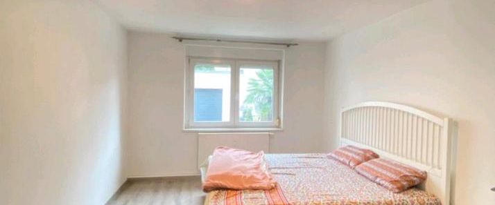 Zimmer für kurze anmieten - Photo 1